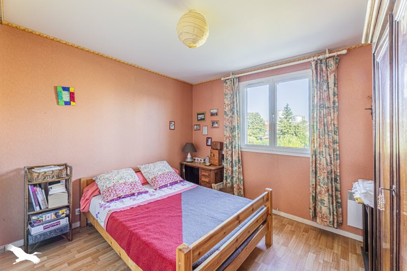 Vente Maison ST PIERRE DES CORPS - 6 pièces -143 m² - (37700)