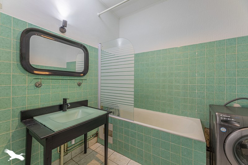 Vente Maison ST PIERRE DES CORPS - 6 pièces -103 m² - (37700)