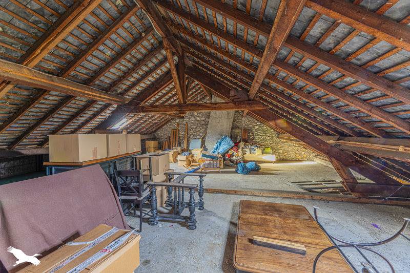 Vente Maison ST PIERRE DES CORPS - 7 pièces -175 m² - (37700)