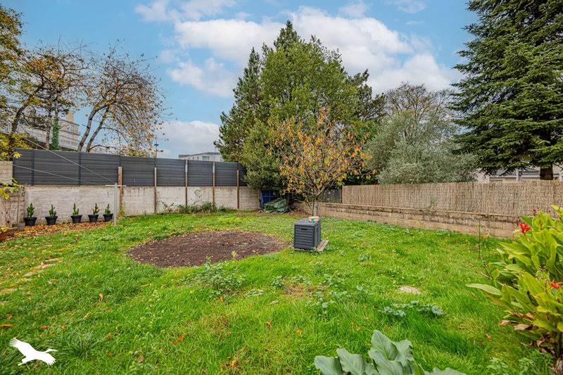 Vente Maison ST PIERRE DES CORPS - 7 pièces -175 m² - (37700)