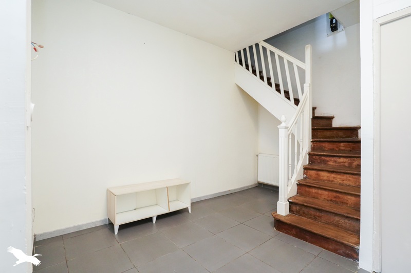 Vente Maison ST PIERRE DES CORPS - 6 pièces -116 m² - (37700)