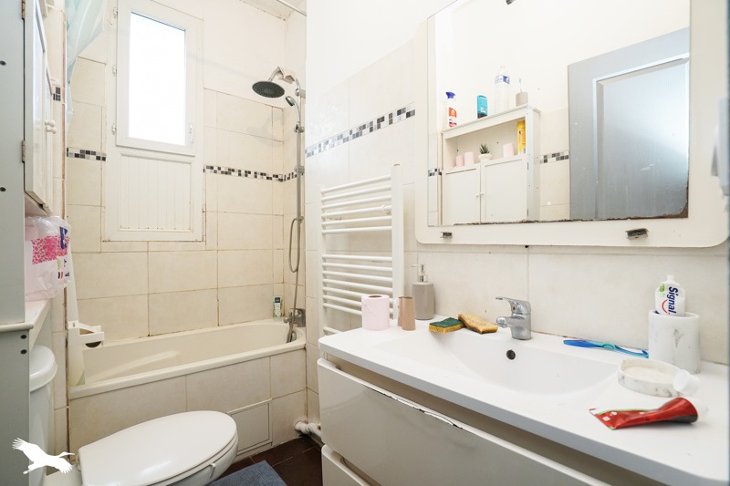 Vente Maison ST PIERRE DES CORPS - 6 pièces -116 m² - (37700)