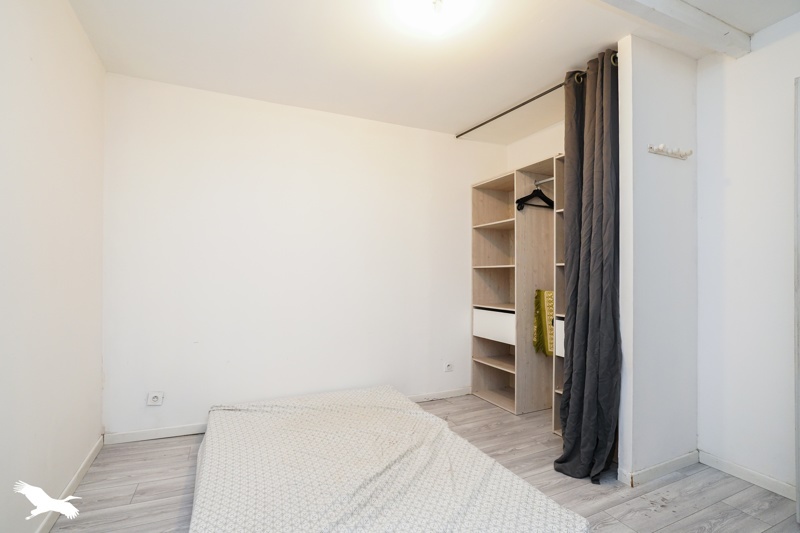 Vente Maison ST PIERRE DES CORPS - 6 pièces -116 m² - (37700)