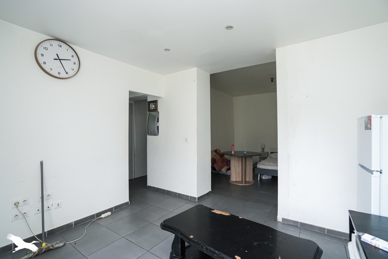 Vente Maison ST PIERRE DES CORPS - 6 pièces -116 m² - (37700)
