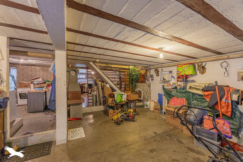 Vente Maison ST PIERRE DES CORPS - 6 pièces -102 m² - (37700)