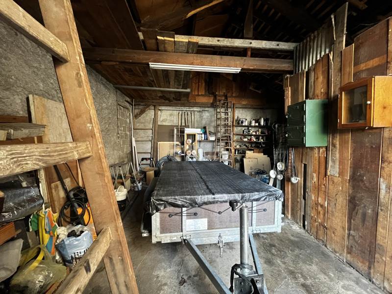 Vente Maison ST PIERRE DES CORPS - 4 pièces -73 m² - (37700)