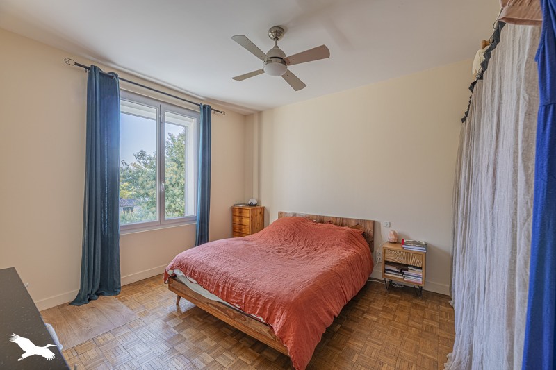 Vente Maison ST PIERRE DES CORPS - 6 pièces -104 m² - (37700)