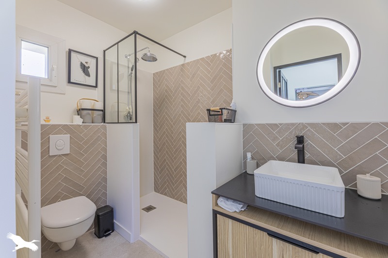 Vente Maison ST PIERRE DES CORPS - 4 pièces -78 m² - (37700)