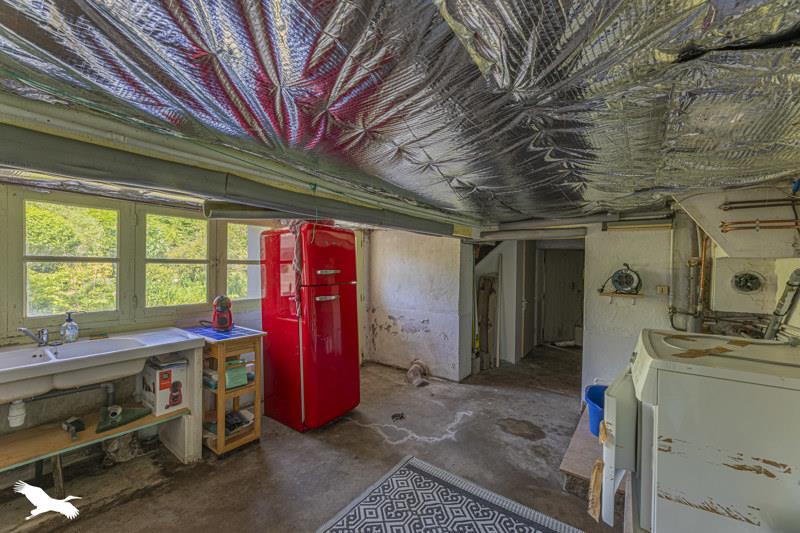 Vente Maison ST PIERRE DES CORPS - 4 pièces -78 m² - (37700)
