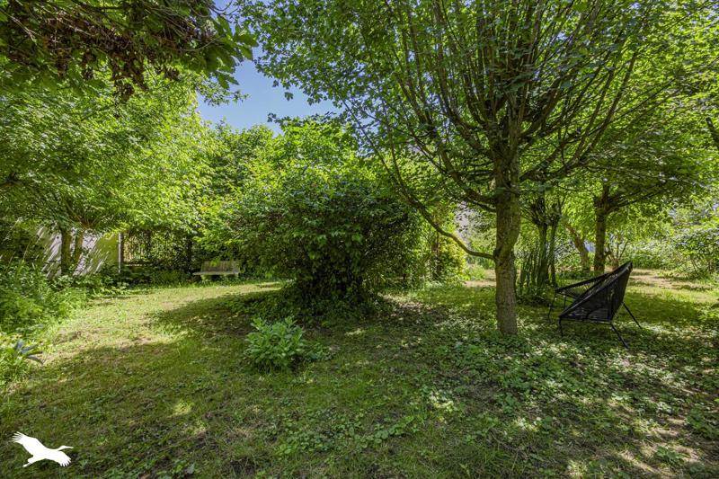 Vente Maison ST PIERRE DES CORPS - 4 pièces -78 m² - (37700)