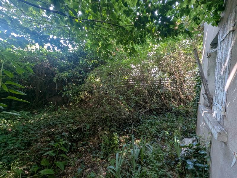 Vente Maison ST PIERRE DES CORPS - 3 pièces -40 m² - (37700)