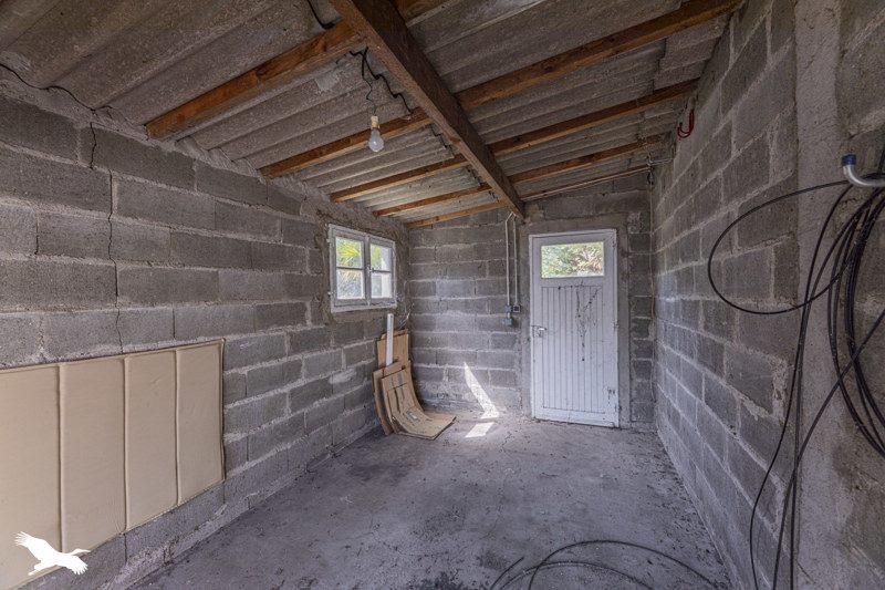 Vente Maison ST PIERRE DES CORPS - 3 pièces -48 m² - (37700)