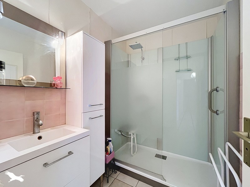 Vente Appartement ST PIERRE DES CORPS - 4 pièces -85 m² - (37700)