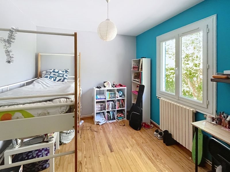 Vente Maison Moissac - 5 pièces -87 m² - (82200)