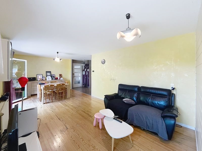 Vente Maison Moissac - 5 pièces -87 m² - (82200)