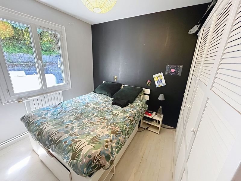Vente Maison Moissac - 5 pièces -87 m² - (82200)