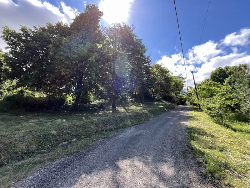 Vente Maison Moissac - 5 pièces -87 m² - (82200)