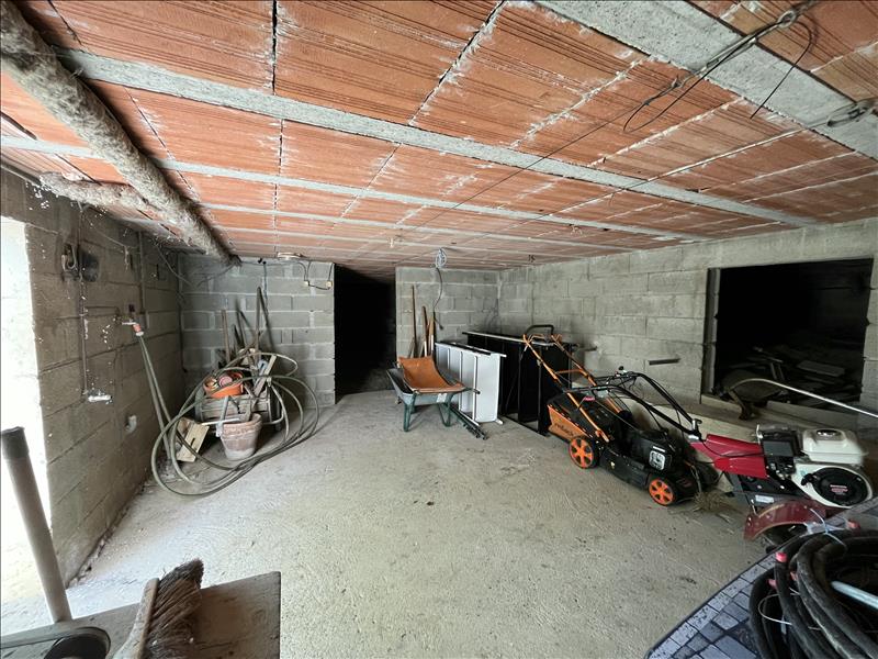 Vente Maison MOISSAC - 3 pièces -124 m² - (82200)