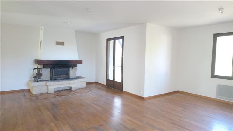Vente Maison MOISSAC - 5 pièces -120 m² - (82200)