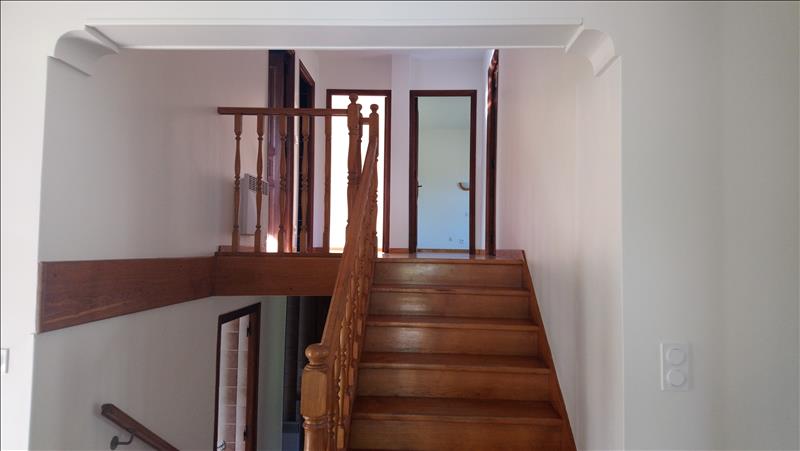 Vente Maison MOISSAC - 5 pièces -120 m² - (82200)