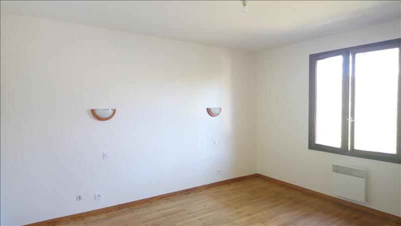Vente Maison MOISSAC - 5 pièces -120 m² - (82200)