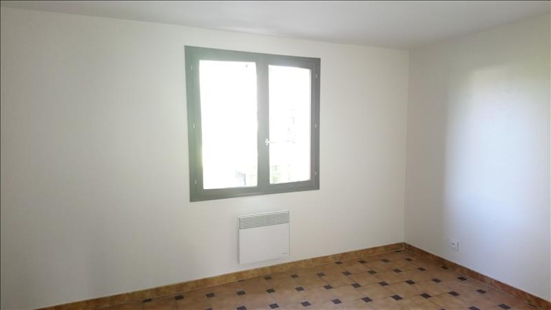 Vente Maison MOISSAC - 5 pièces -120 m² - (82200)