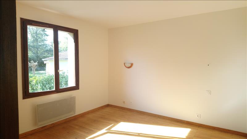 Vente Maison MOISSAC - 5 pièces -120 m² - (82200)