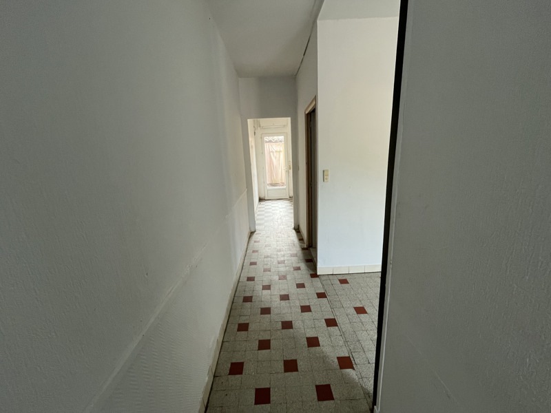 Vente Maison MOISSAC - 3 pièces -65 m² - (82200)