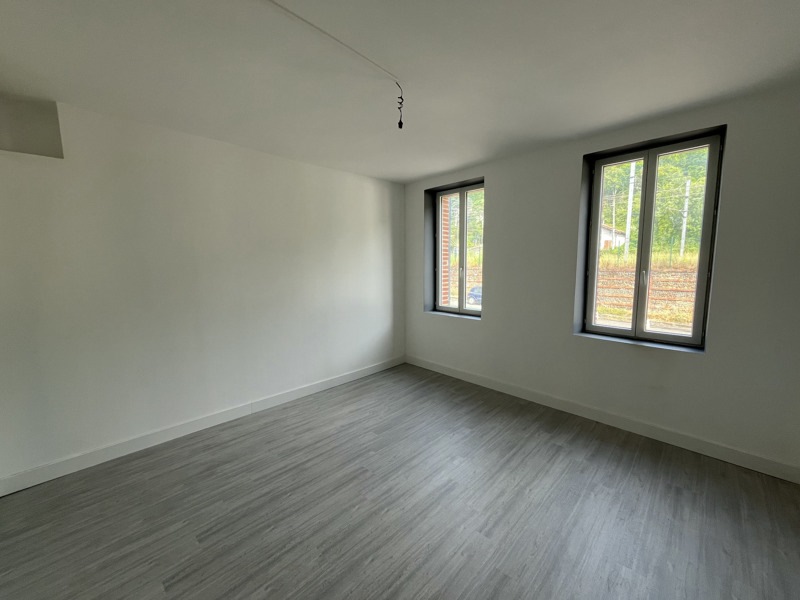 Vente Maison MOISSAC - 3 pièces -65 m² - (82200)