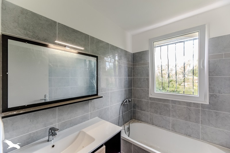 Vente Maison MOISSAC - 5 pièces -75 m² - (82200)