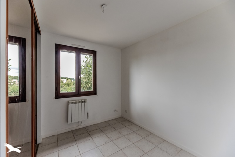 Vente Maison MOISSAC - 5 pièces -75 m² - (82200)