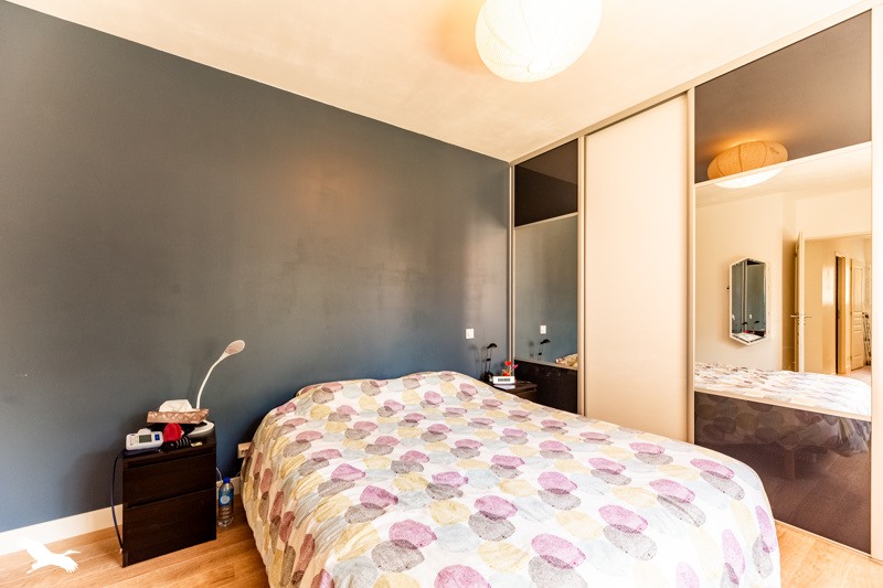 Vente Maison MOISSAC - 6 pièces -168 m² - (82200)