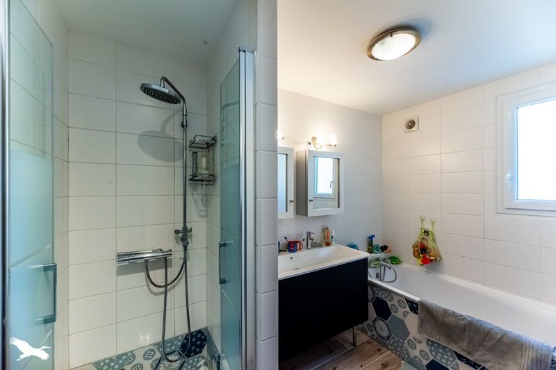Vente Maison MOISSAC - 6 pièces -168 m² - (82200)