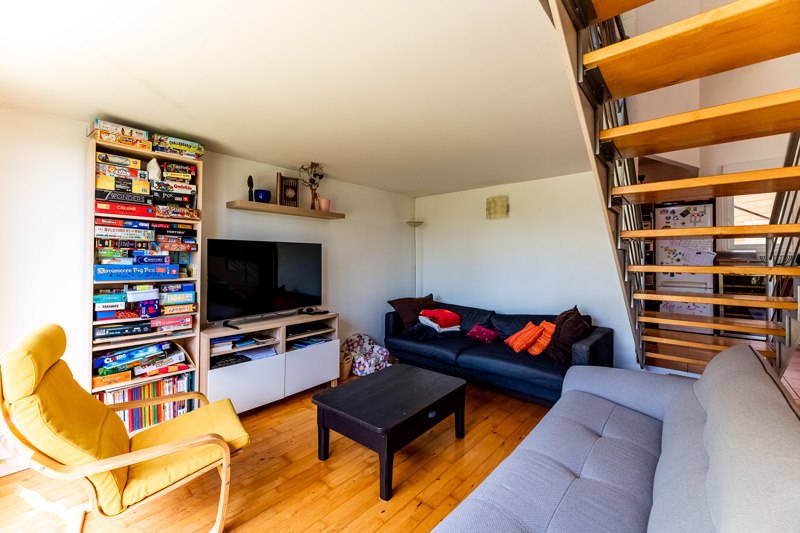 Vente Maison MOISSAC - 6 pièces -168 m² - (82200)
