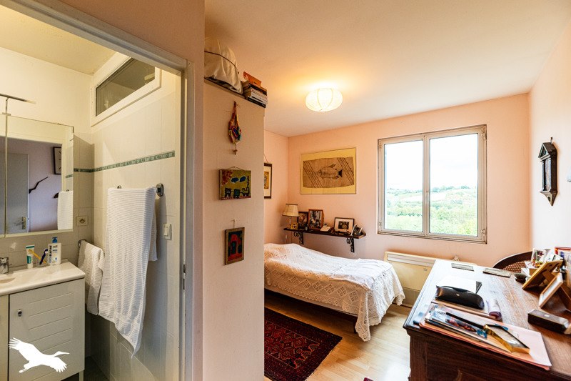 Vente Maison MOISSAC - 4 pièces -88 m² - (82200)