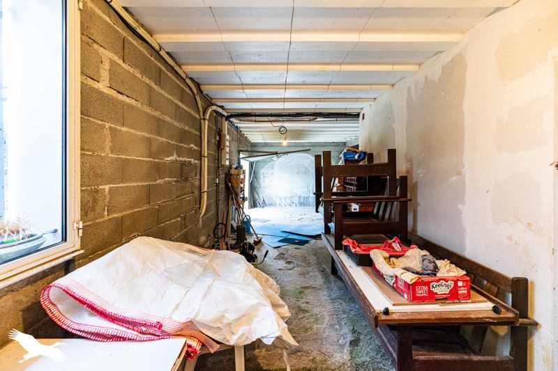 Vente Maison MOISSAC - 4 pièces -88 m² - (82200)