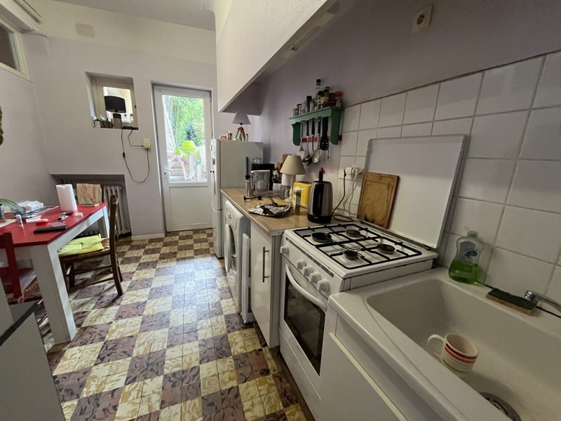 Vente Maison MOISSAC - 4 pièces -92 m² - (82200)