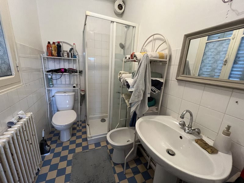 Vente Maison MOISSAC - 4 pièces -92 m² - (82200)