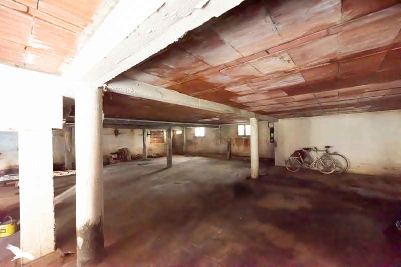 Vente Maison MOISSAC - 7 pièces -126 m² - (82200)