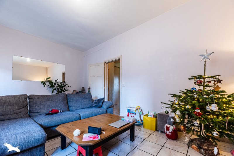 Vente Maison MOISSAC - 5 pièces -101 m² - (82200)