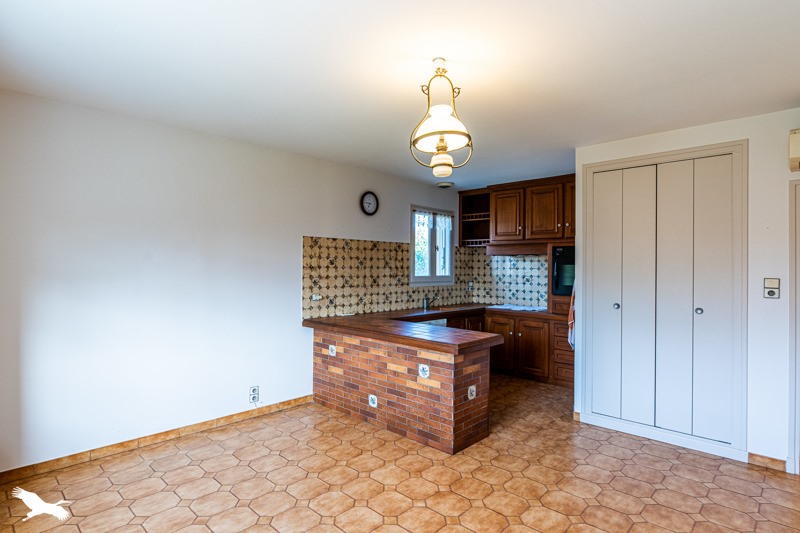Vente Maison MOISSAC - 6 pièces -169 m² - (82200)