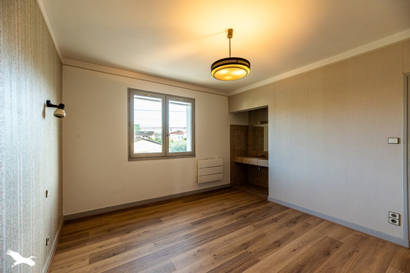 Vente Maison MOISSAC - 6 pièces -169 m² - (82200)