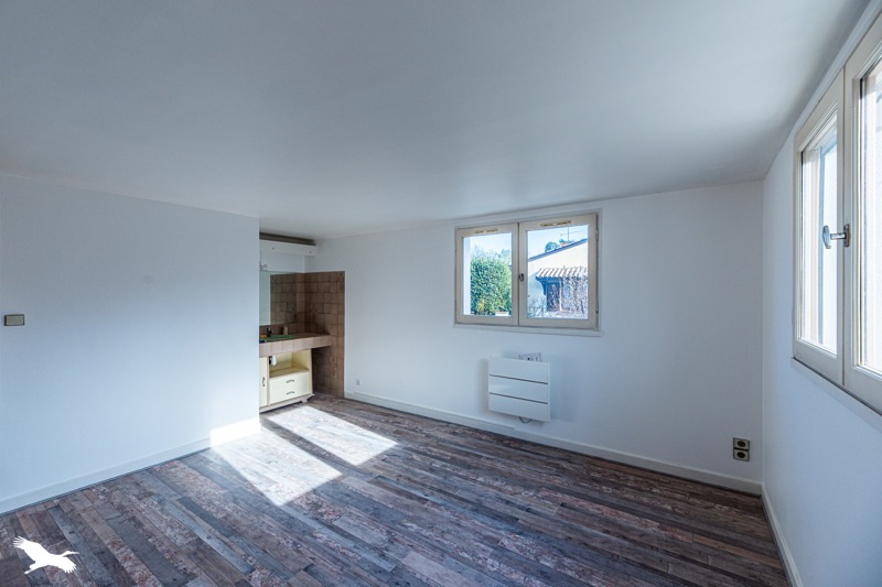 Vente Maison MOISSAC - 6 pièces -169 m² - (82200)