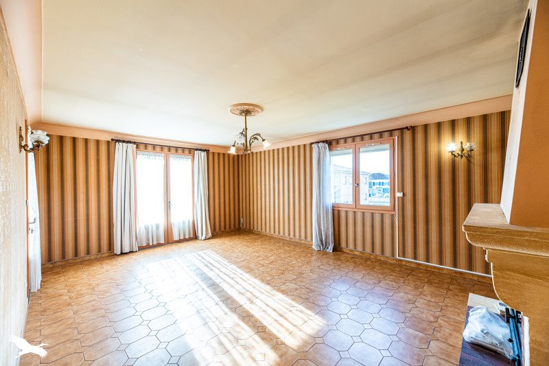 Vente Maison MOISSAC - 6 pièces -169 m² - (82200)
