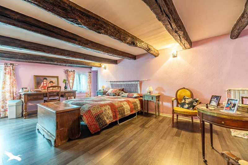 Vente Maison MOISSAC - 9 pièces -172 m² - (82200)