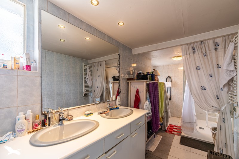 Vente Maison MOISSAC - 9 pièces -172 m² - (82200)