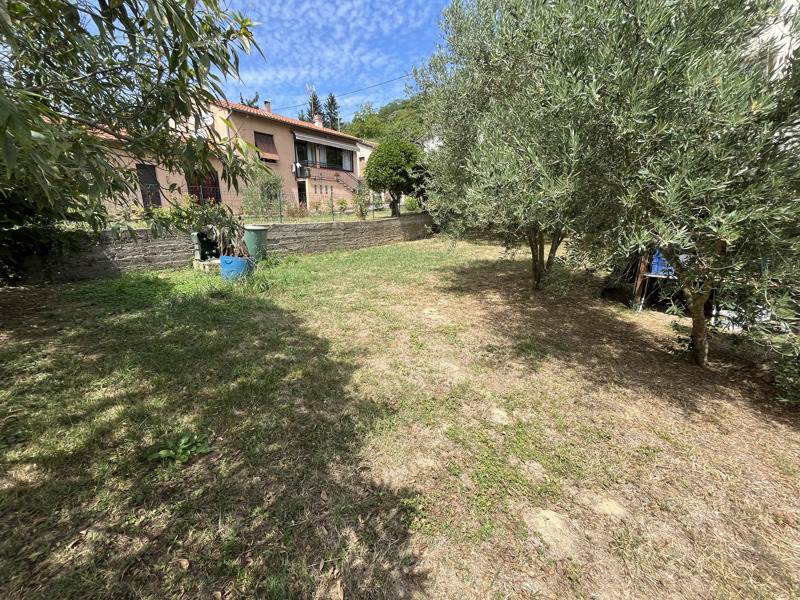 Vente Maison MOISSAC - 4 pièces -82 m² - (82200)