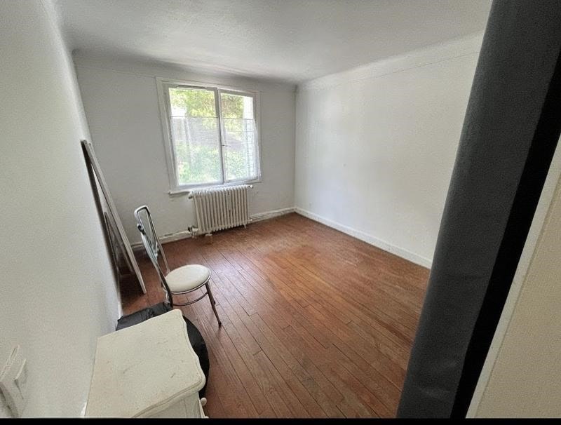 Vente Maison MOISSAC - 4 pièces -82 m² - (82200)