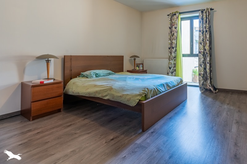Vente Maison MOISSAC - 8 pièces -220 m² - (82200)