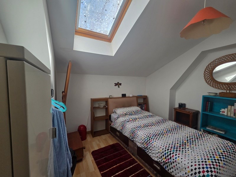 Vente Maison MOISSAC - 6 pièces -169 m² - (82200)